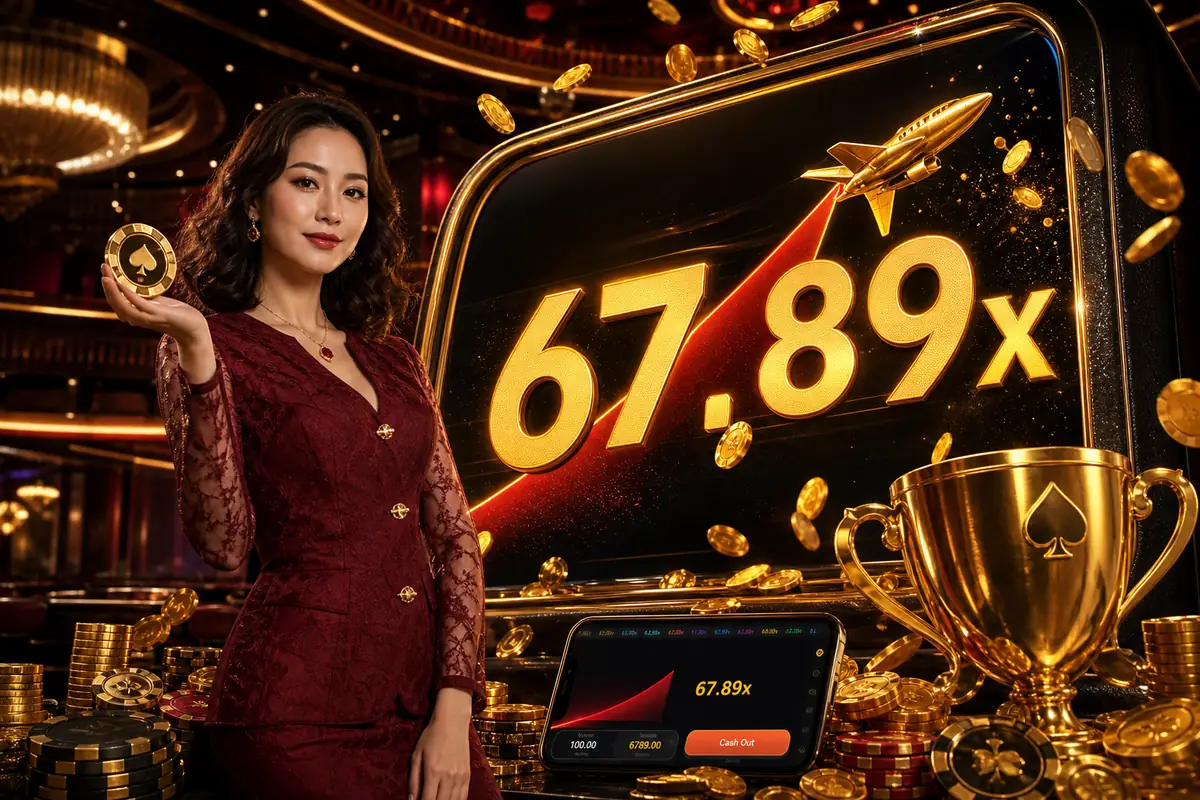 bdpk নিবন্ধন ও লগইন প্রক্রিয়া